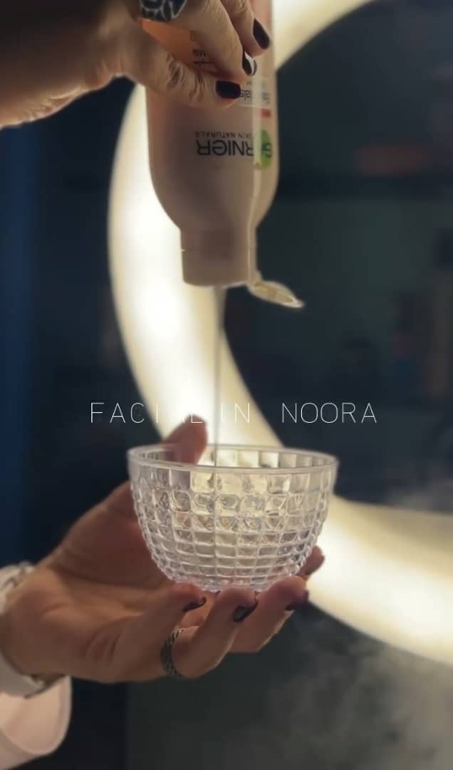 مرکز ماساژ نورا در تبریز